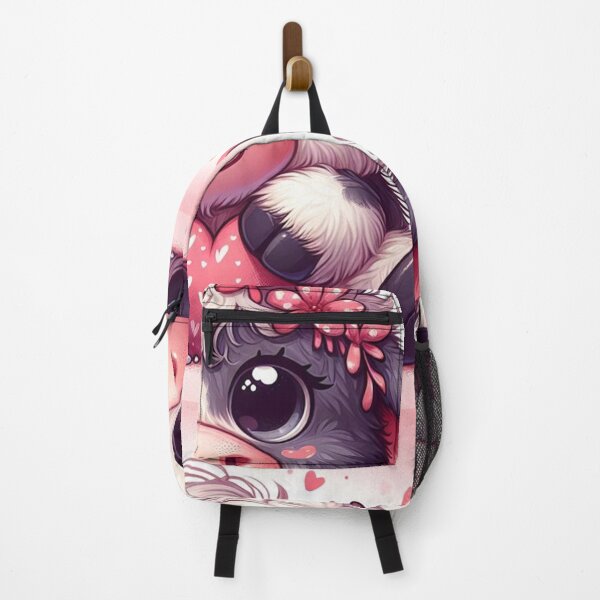 Item preview, undefined designed and sold by TaPaVu.