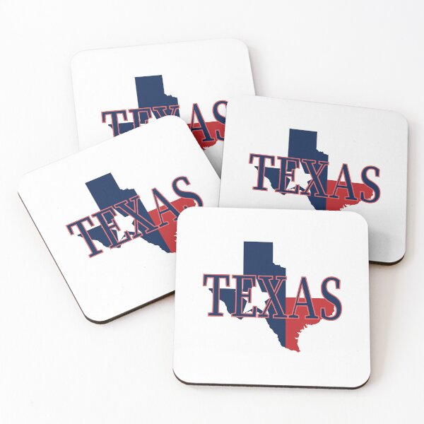 Item preview, texas designed and sold by DSuha.