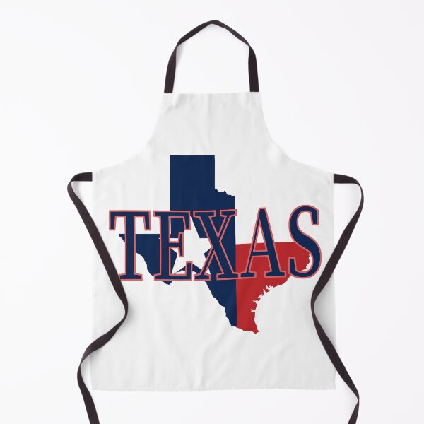 Item preview, texas designed and sold by DSuha.