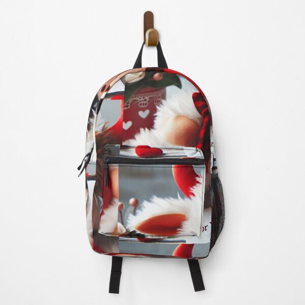 Item preview, Radiant Passion designed and sold by TaPaVu.