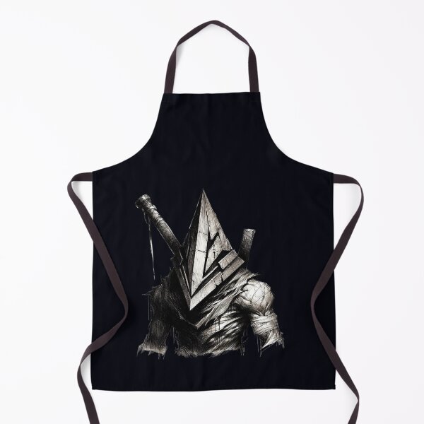 Item preview, Pyramid Head designed and sold by Sovi14.