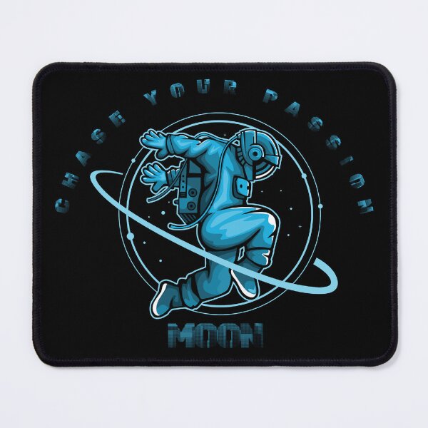 Item preview, Stay Positive designed and sold by Metropol-2023.