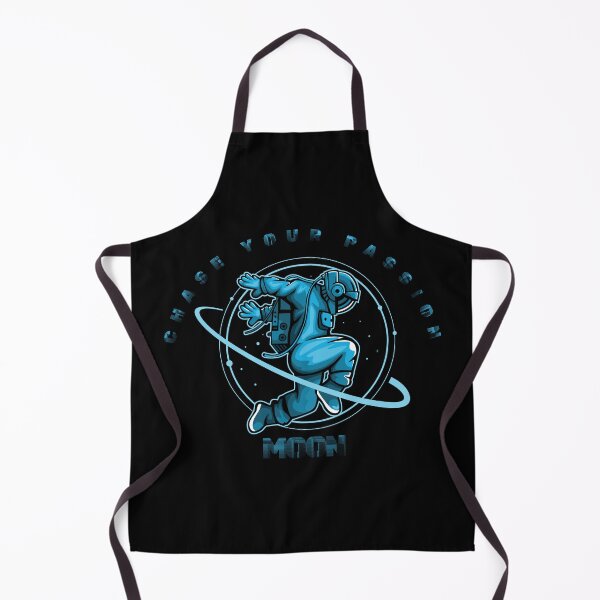 Item preview, Stay Positive designed and sold by Metropol-2023.