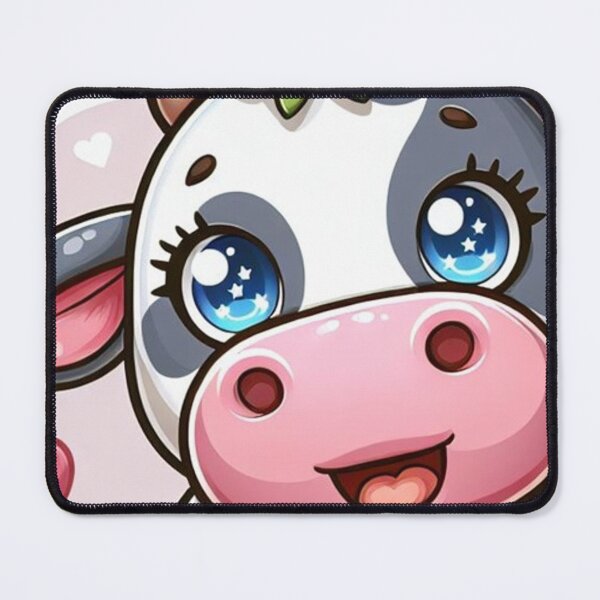 Item preview, Cow Love designed and sold by TaPaVu.