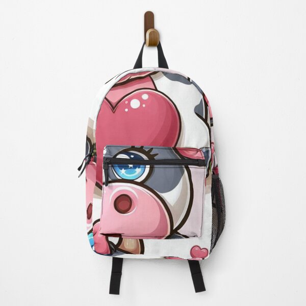 Item preview, Cow Love designed and sold by TaPaVu.
