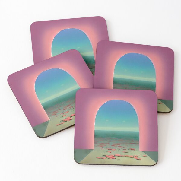 Item preview, Peach August designed and sold by eduk8byfoyles.