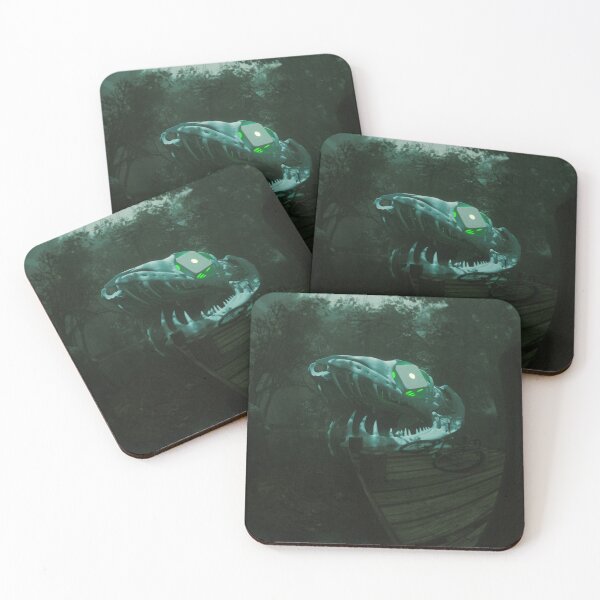 Item preview, Snake Eyes designed and sold by Cyphs Artistry.