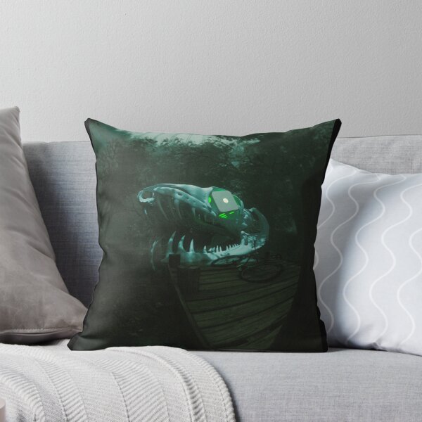 Item preview, Snake Eyes designed and sold by Cyphs Artistry.