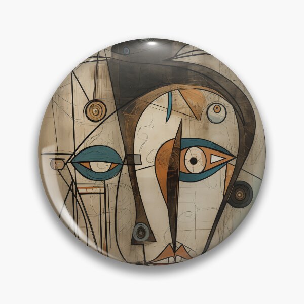 Item preview, Open eye designed and sold by Chrisees.