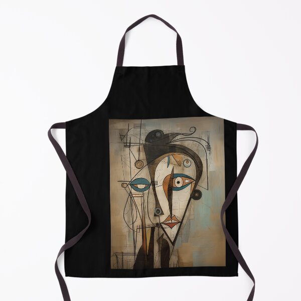 Item preview, Open eye designed and sold by Chrisees.