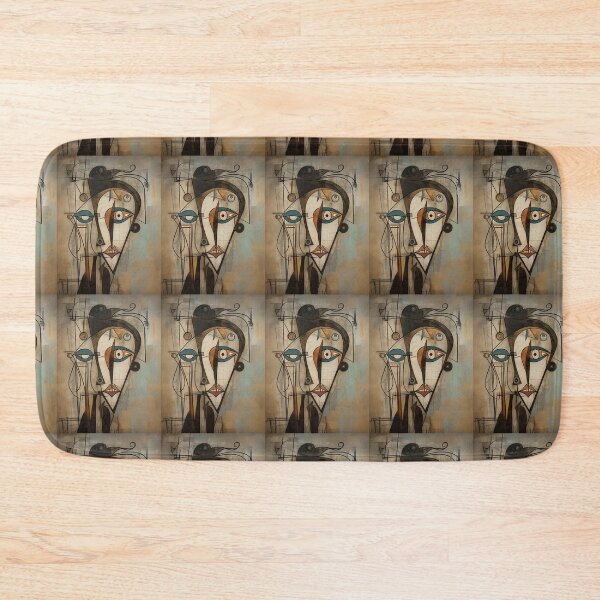 Item preview, Open eye designed and sold by Chrisees.