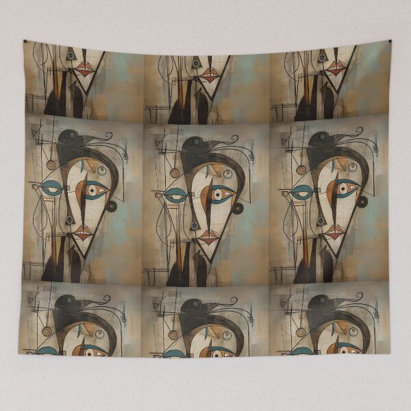 Item preview, Open eye designed and sold by Chrisees.