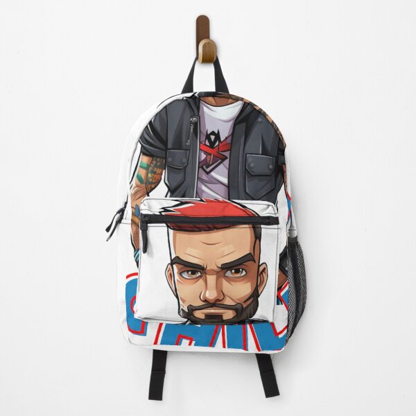 Item preview, Chill designed and sold by 71Lion.