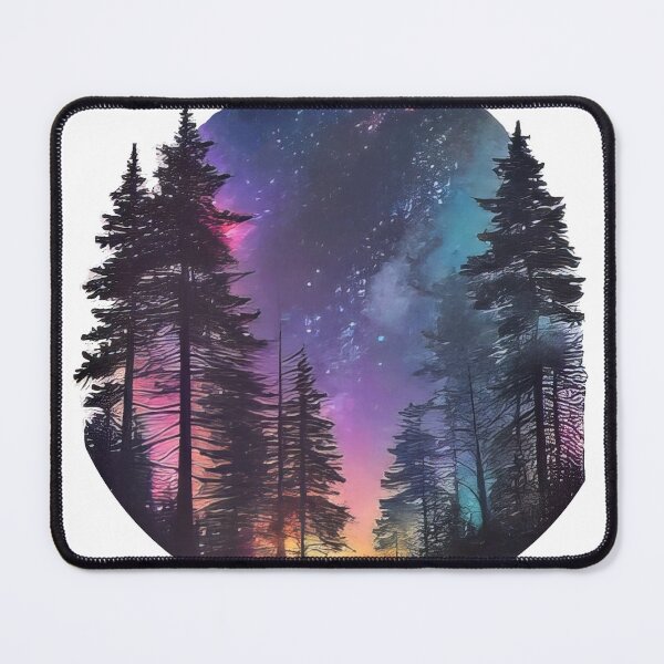 Item preview, Stellar Symphony (737) designed and sold by WASjourney.