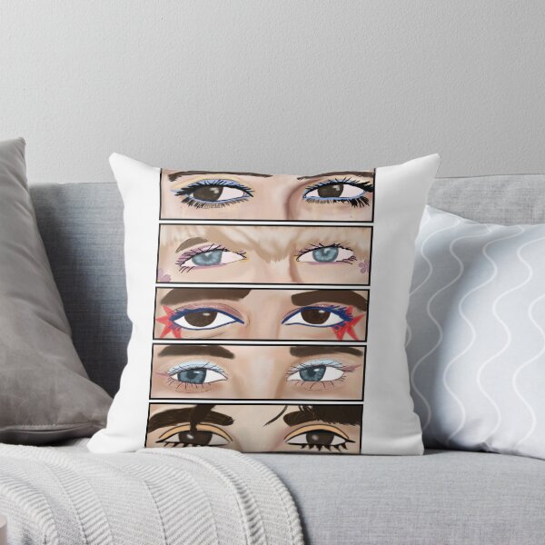 Item preview, Joker out - All eyes ever see designed and sold by littleangel200.