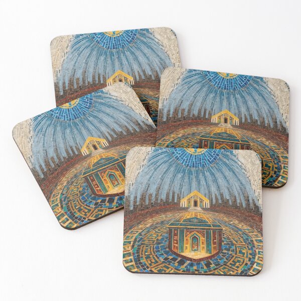 Item preview, The empty Tomb designed and sold by Amberymyth.