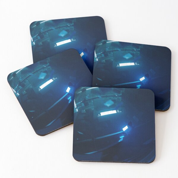 Item preview, 9-5 designed and sold by Cyphs Artistry.