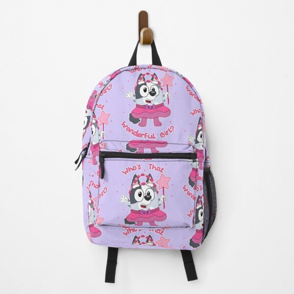 Item preview, Could Muffin Be Any Cuter? designed and sold by Goldenxchocoboo.