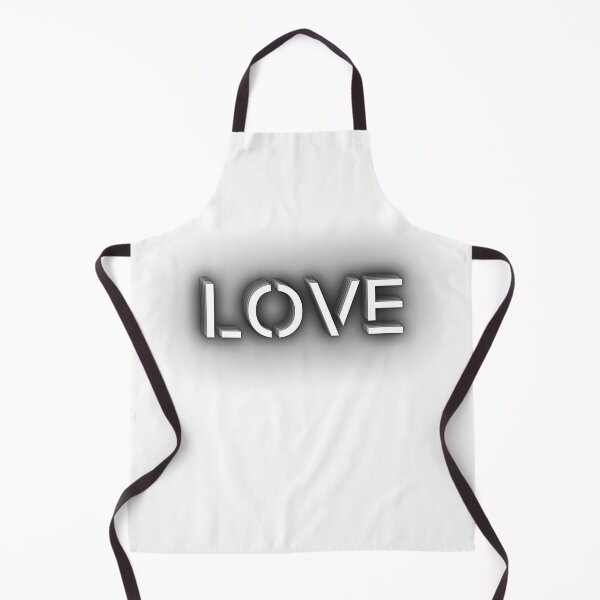 Item preview, Love in 3D designed and sold by Blessinger77.