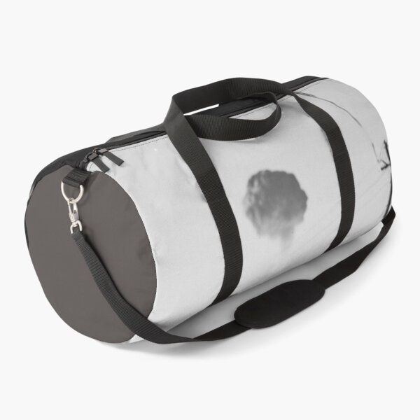 Item preview, Atomic Bomb designed and sold by LynZorHome.