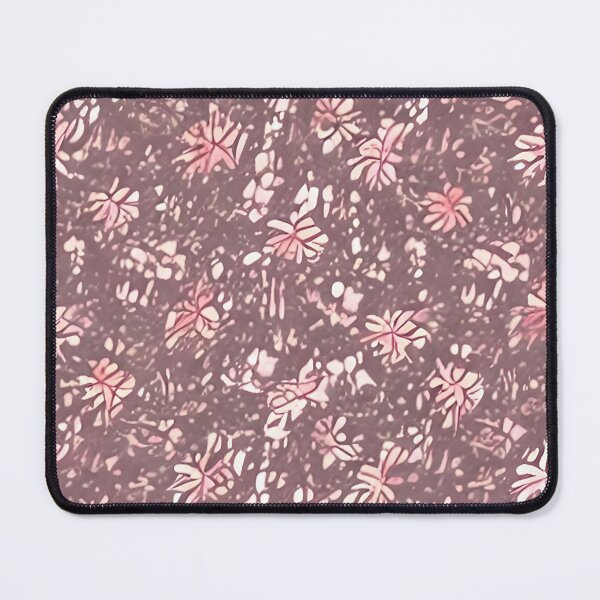 Item preview, Peach November designed and sold by eduk8byfoyles.