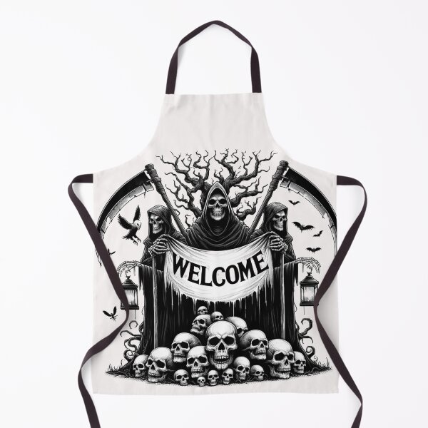 Item preview, Sanctuary of Shadows designed and sold by IdeasDream.