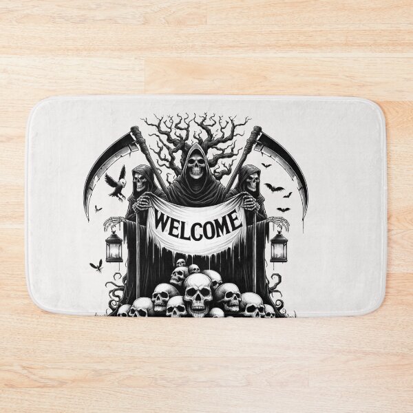 Item preview, Sanctuary of Shadows designed and sold by IdeasDream.