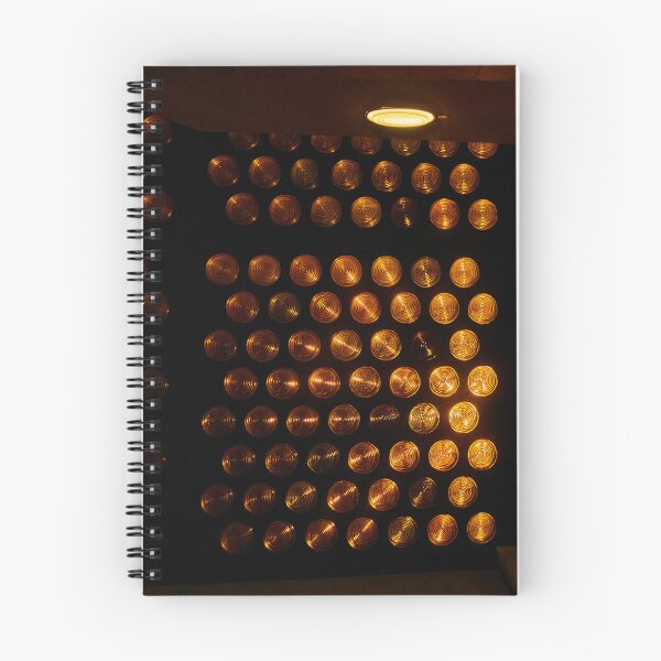 Item preview, Backlight designed and sold by Eidetic Photos.