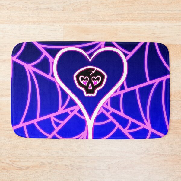Item preview, Lethal Attraction designed and sold by MoonviewRising.
