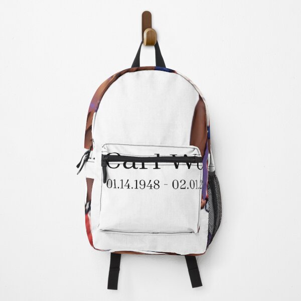 Item preview, Carl Weathers: Rip 01.14.1948 - 02.01.2024 designed and sold by VisionLeeStudio.