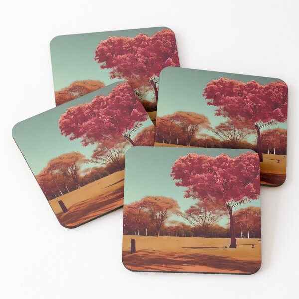 Item preview, Peach Weekend designed and sold by eduk8byfoyles.
