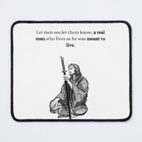 Item preview, Motivational quote designed and sold by patternshoprad.