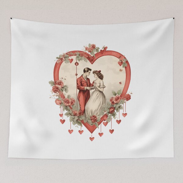 Item preview, Are you marry me designed and sold by COMPKSHOP.