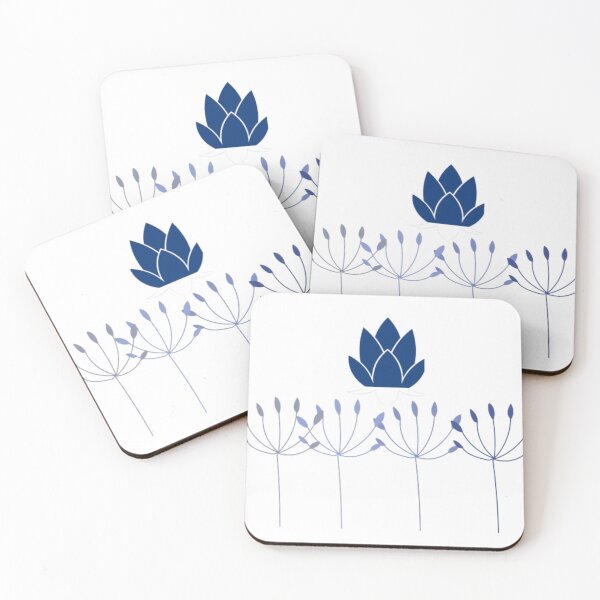 Item preview, Flowers designed and sold by jacinthcorner.