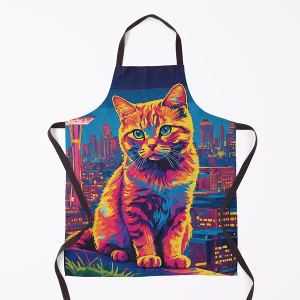 Item preview, Magic Cat designed and sold by RaF71PrO.