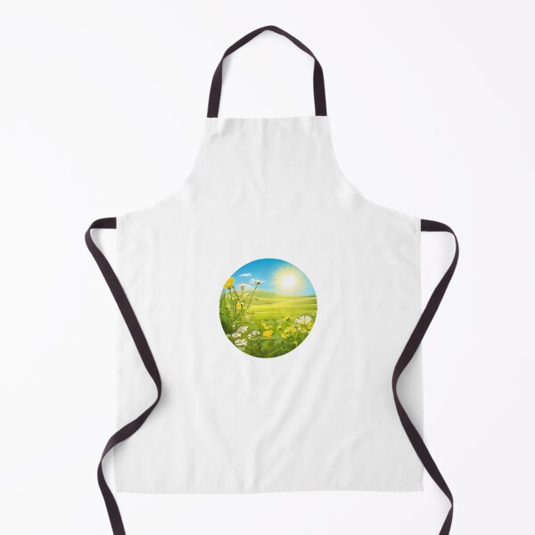 Item preview, Spring Serenity (743) designed and sold by WASjourney.