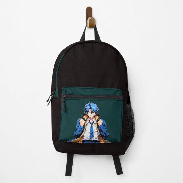 Item preview, Tough designed and sold by ComicJo.