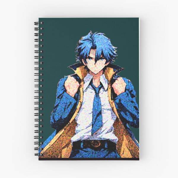 Item preview, Tough designed and sold by ComicJo.