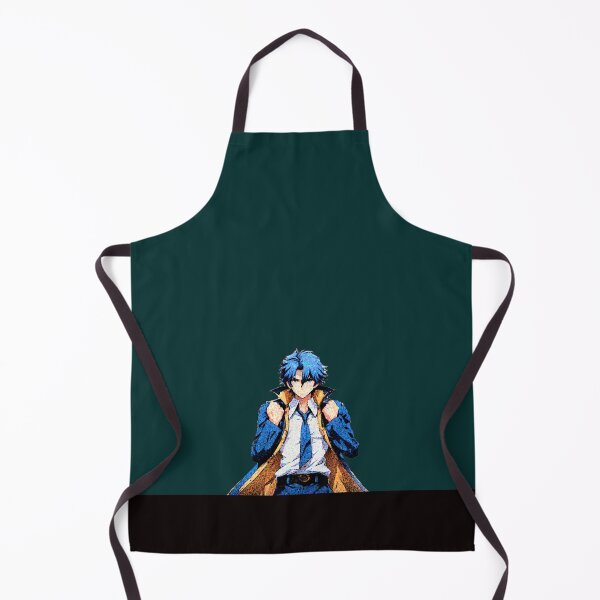 Item preview, Tough designed and sold by ComicJo.