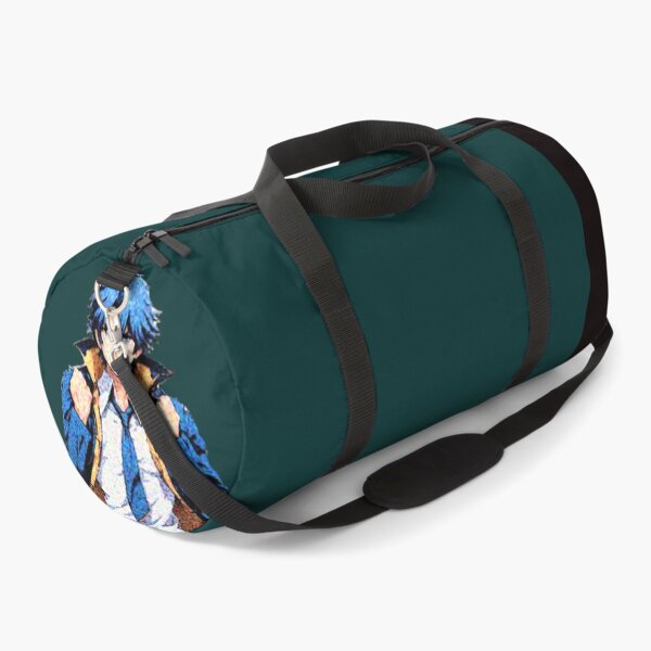 Item preview, Tough designed and sold by ComicJo.