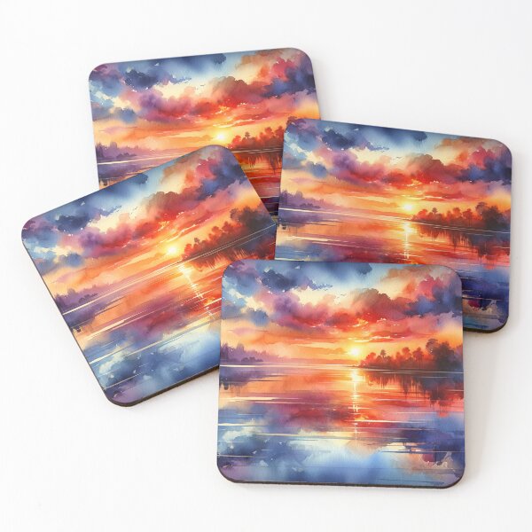 Item preview, Essence of calm designed and sold by CardsStudio.