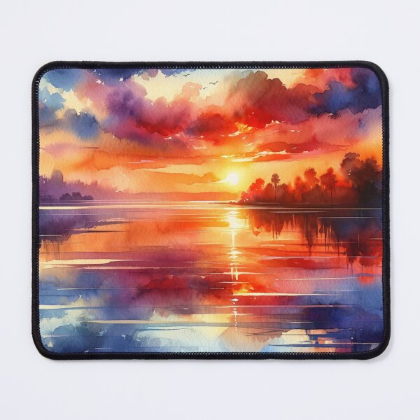Item preview, Essence of calm designed and sold by CardsStudio.