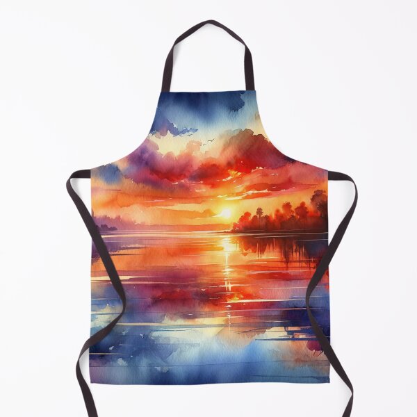 Item preview, Essence of calm designed and sold by CardsStudio.