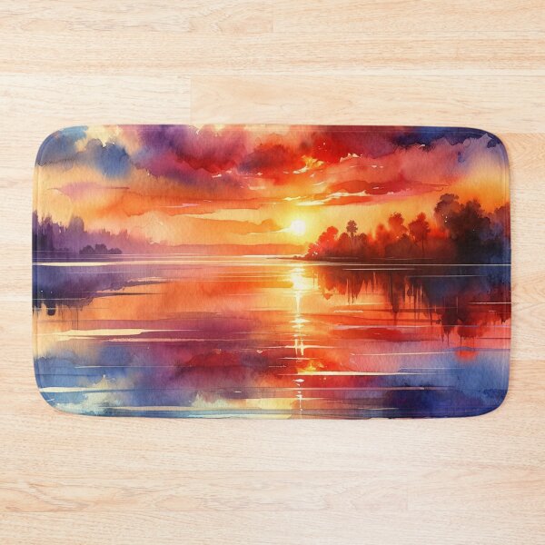 Item preview, Essence of calm designed and sold by CardsStudio.