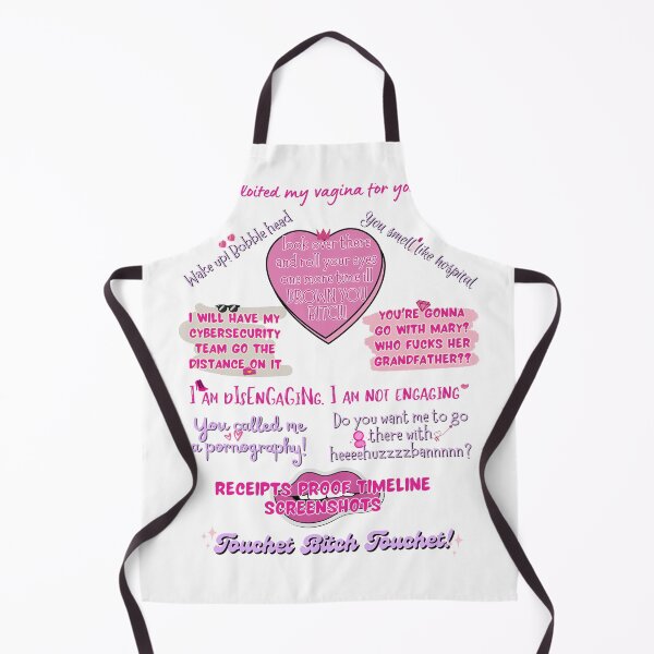 Item preview, RHOSLC / Real Housewives Of Salt Lake City Quotes T-Shirt and Sticker designed and sold by DiverseDazzle.