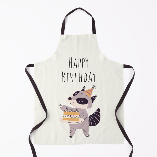 Item preview, Happy Birthday 4 designed and sold by Nesro34.