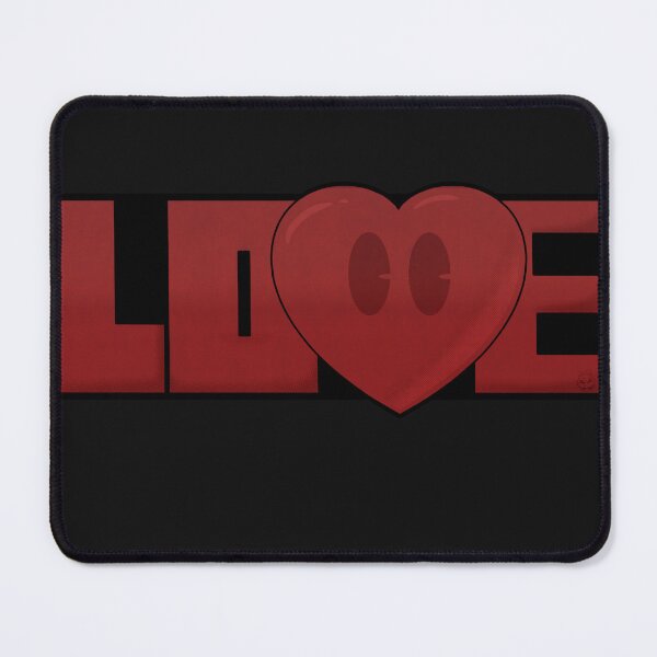 Item preview, Love  designed and sold by L-Hyena0.