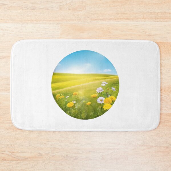 Item preview, Spring Bliss (745) designed and sold by WASjourney.