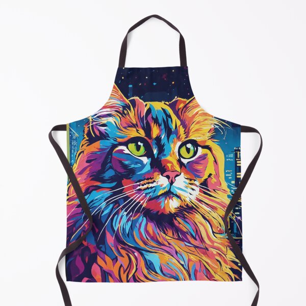 Item preview, Magic Cat designed and sold by RaF71PrO.