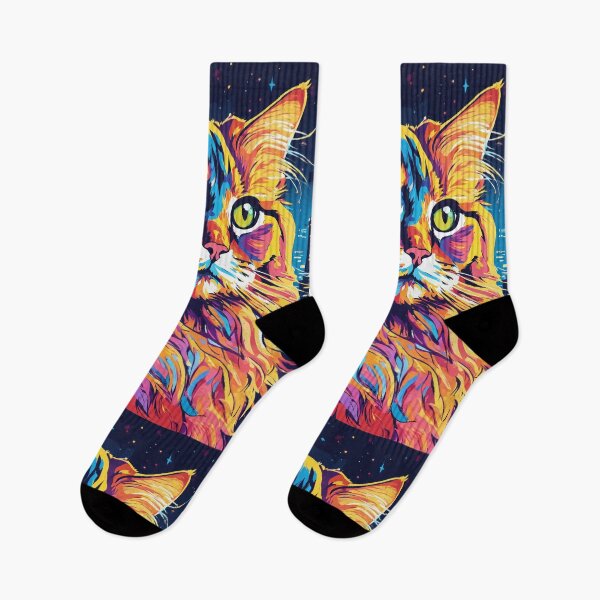 Item preview, Magic Cat designed and sold by RaF71PrO.